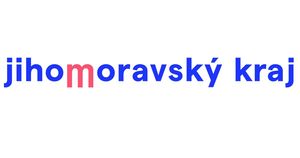 logotyp jihomoravsky 181214 183313 ako